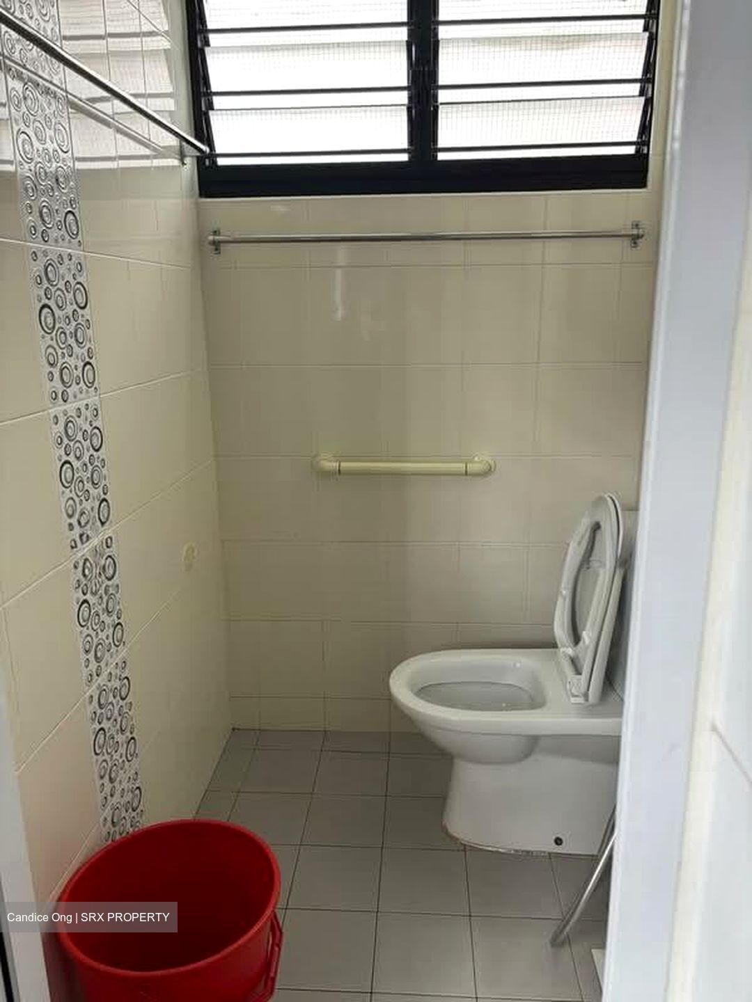 Blk 116 Hougang Avenue 1 (Hougang), HDB 4 Rooms #544953911